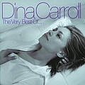 Dina Carroll - The Very Best Of... альбом