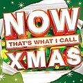 Dina Carroll - Now That&#039;s What I Call Xmas Album альбом