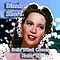Dinah Shore - Doin&#039; What Comes Natur&#039;lly album