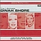 Dinah Shore - The Ultimate Collection альбом
