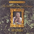 Dinah Washington - Collection 2cds From A True J альбом
