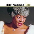 Dinah Washington - Gold альбом