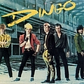 Dingo - Nimeni on Dingo альбом