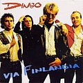Dingo - Via Finlandia альбом