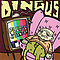Dingus - Please Stand By album