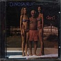 Dinosaur Jr. - Quest album
