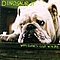 Dinosaur Jr. - Whatever&#039;s Cool With Me album