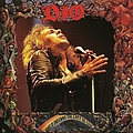 Dio - Dio&#039;s Inferno: The Last in Live (disc 2) альбом