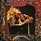 Dio - Dio&#039;s Inferno: The Last in Live (disc 2) album