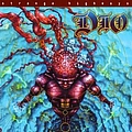 Dio - Strange Highways album