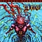 Dio - Strange Highways альбом