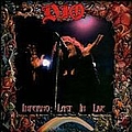 Dio - Inferno: Last in Live album