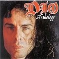 Dio - Anthology альбом