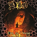 Dio - Evil or Divine album
