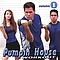 Pumpin House - Compilation Workout, Vol 1 album