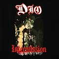 Dio - Intermission album