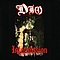 Dio - Intermission альбом