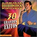 Diomedes Diaz - V1 30 Grandes Exitos альбом