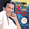 Diomedes Diaz - 30 Grandes Exitos Vol. 2 album