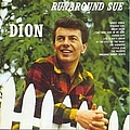 Dion - Presenting Dion &amp; The Belmonts, Runaround Sue album