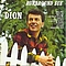 Dion - Presenting Dion &amp; The Belmonts, Runaround Sue альбом