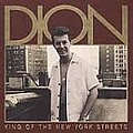 Dion - King of the New York Streets: The Wanderer album