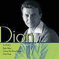 Dion - Super Hits альбом