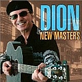 Dion - New Masters альбом
