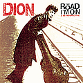 Dion - The Road I&#039;m On: A Retrospective альбом