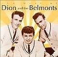 Dion - The Best Of Dion &amp; The Belmonts album