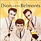 Dion - The Best Of Dion &amp; The Belmonts album