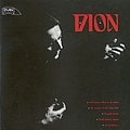 Dion - Dion album