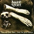Pungent Stench - For God Your Soul... For Me Your Flesh album