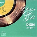 Dion - Dion: His Best album