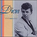 Dion - Dion&#039;s Greatest Hits альбом