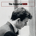 Dion - The Essential Dion album