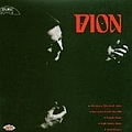 Dion - Abraham, Martin &amp; John альбом