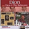 Dion And The Belmonts - Presenting Dion and the Belmonts/Runaround Sue альбом