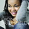 Dionne Bromfield - Introducing Dionne Bromfield album