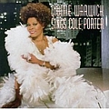 Dionne Warwick - Dionne Warwick Sings Cole Porter album