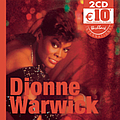 Dionne Warwick - Dionne Warwick альбом