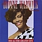 Dionne Warwick - The Dionne Warwick Collection: Her All-Time Greatest Hits альбом