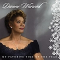 Dionne Warwick - My Favorite Time Of The Year альбом