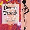Dionne Warwick - Hidden Gems: The Best of Dionne Warwick, Vol. 2 альбом