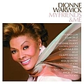 Dionne Warwick - My Friends &amp; Me album