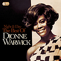 Dionne Warwick - Night &amp; Day: The Best of Dionne Warwick альбом