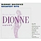 Dionne Warwick - Heartbreaker: The Very Best of Dionne Warwick album