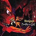 Dionysos - Monsters In Love альбом