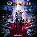 Dionysus - Anima Mundi album