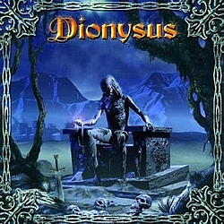 Dionysus - Sign of Truth альбом